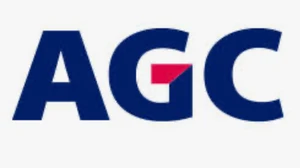 AGC