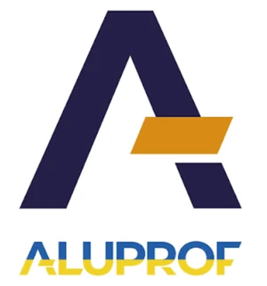 ALUPROF