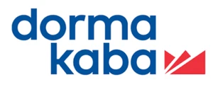 DORMA