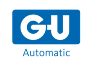 GU