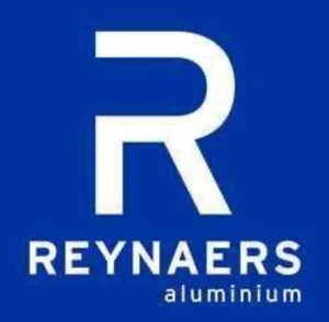 REYNAERS