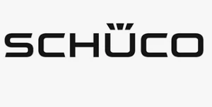 SCHÜCO