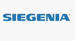 SIEGENIA