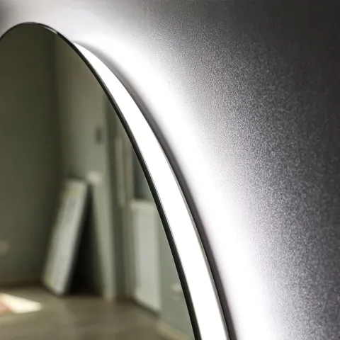 LED-стрічка 2000 Lm