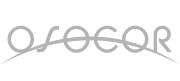 Ofecor