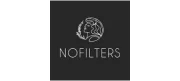 Nofilters