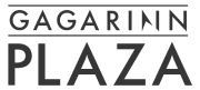 Gagarinn Plaza