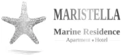 Maristella