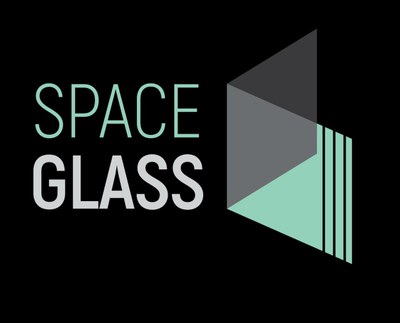 Space Glass
