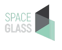 Space Glass
