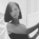 marta.gvozdetska