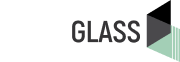 SPACE GLASS