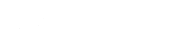 Shapoval Agency