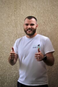Олександр