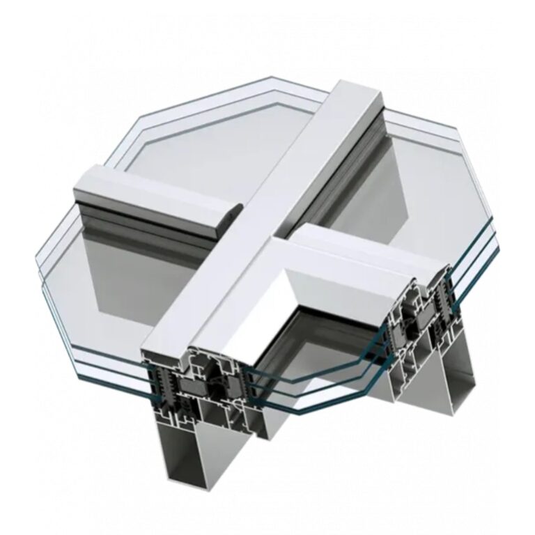 MB-RW