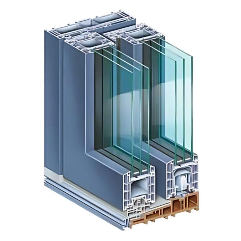 PremiDoor 88